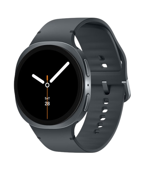 Samsung Galaxy Watch8