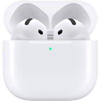 AirPods 4