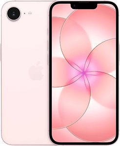 iPhone 17e