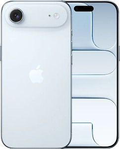iPhone Air