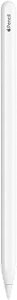 Pencil (USB-C)