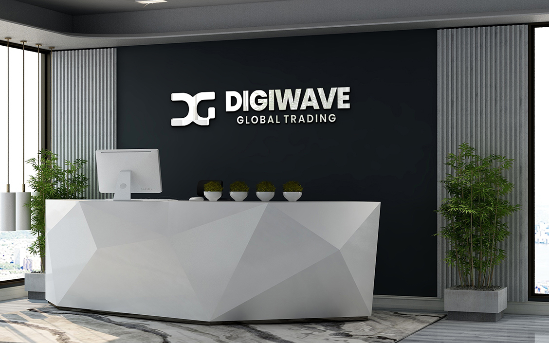 Built on Proven Global Trade Expertise