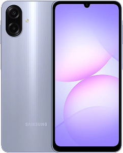 Galaxy A07