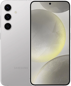Galaxy S24