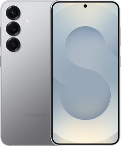 Galaxy S25