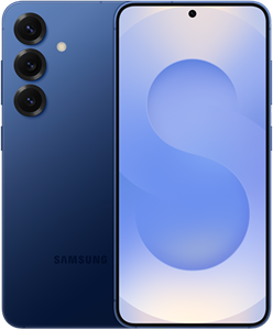Galaxy S25+