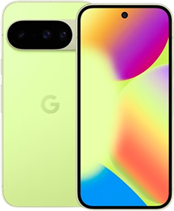 Pixel 10