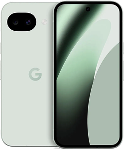 Pixel 10A