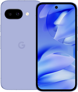 Pixel 9A
