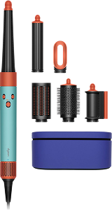 HS08 Airwrap i.d. Multi Styler