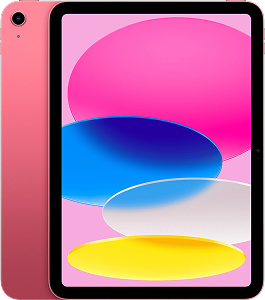 iPad 11th gen