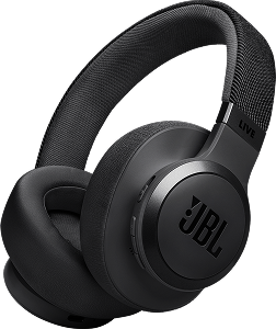 JBL Live 770NC