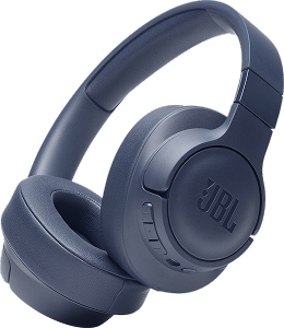 JBL Tune 760NC