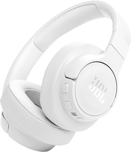 JBL Tune 770NC
