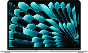 MacBook Air M5