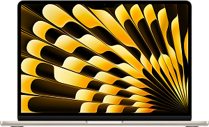 MacBook M4