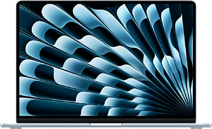 MacBook Pro M5