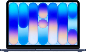 MacBook Neo