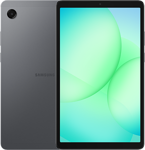 Galaxy Tab A11