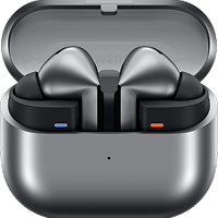 Galaxy Buds 3 Pro