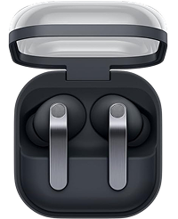 Galaxy Buds 4 Pro