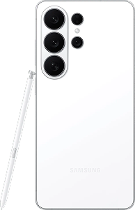 Galaxy S26 Ultra