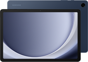 Galaxy Tab A9+
