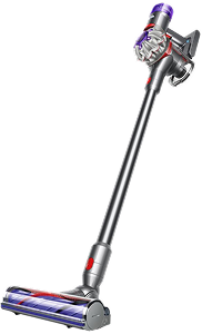 V8 Cord-Free Vaccum
